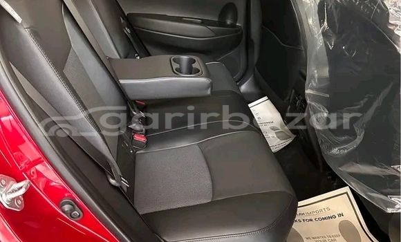 Buy Used Toyota Corolla in Bandarban, Bandarban Buy Used Toyota Corolla in Bandarban, Bandarban