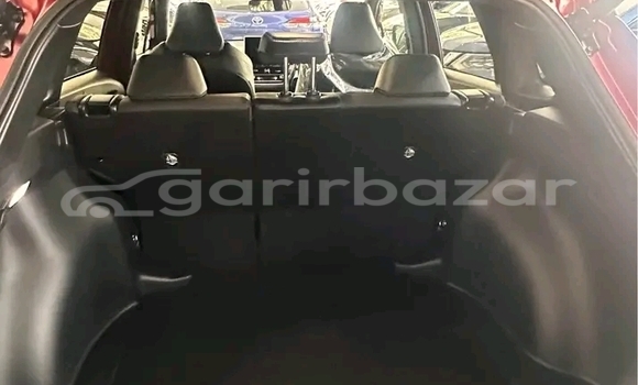 Buy Used Toyota Corolla in Bandarban, Bandarban Buy Used Toyota Corolla in Bandarban, Bandarban