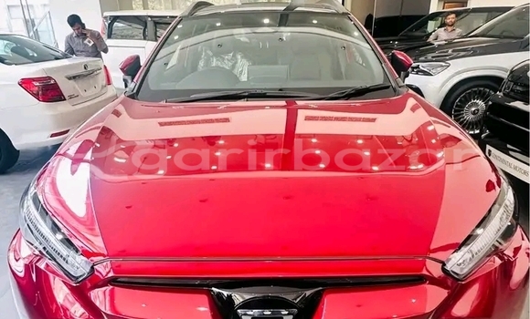 Buy Used Toyota Corolla in Bandarban, Bandarban Buy Used Toyota Corolla in Bandarban, Bandarban