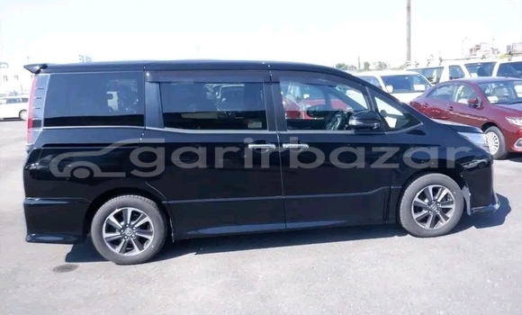 Buy Used Toyota Noah in Bandarban, Bandarban Buy Used Toyota Noah in Bandarban, Bandarban