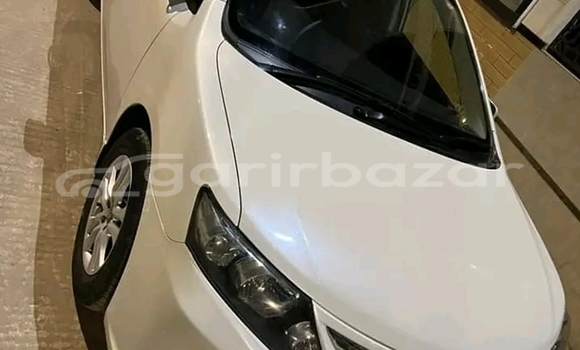 Buy Used Toyota allion a-15 in Bajitpur, Kishorganj Buy Used Toyota allion a-15 in Bajitpur, Kishorganj