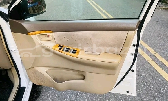 Buy Used Toyota Corolla in Bandarban, Bandarban Buy Used Toyota Corolla in Bandarban, Bandarban