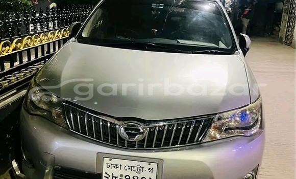 Buy Used Toyota Axio in Bajitpur, Kishorganj Buy Used Toyota Axio in Bajitpur, Kishorganj