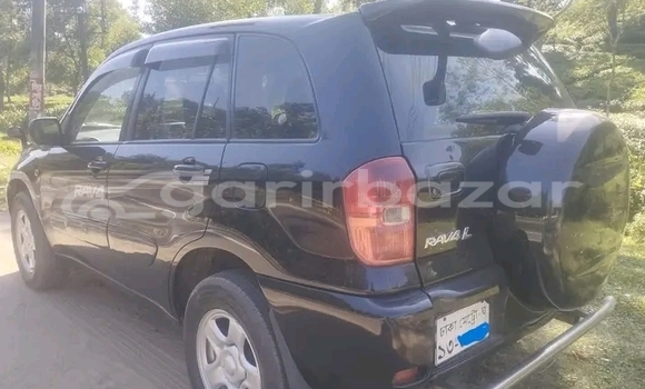 Buy Used Toyota RAV4 in Bandarban, Bandarban Buy Used Toyota RAV4 in Bandarban, Bandarban