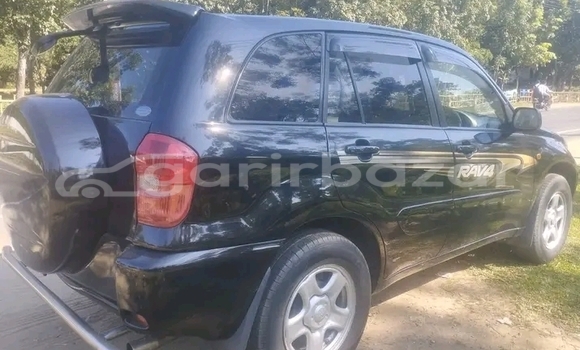 Buy Used Toyota RAV4 in Bandarban, Bandarban Buy Used Toyota RAV4 in Bandarban, Bandarban