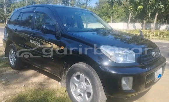 Buy Used Toyota RAV4 in Bandarban, Bandarban Buy Used Toyota RAV4 in Bandarban, Bandarban