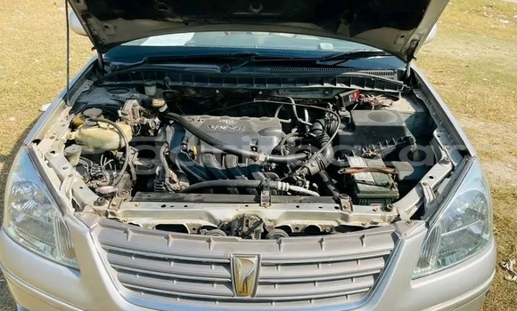 Buy Used Toyota Premio in Bandarban, Bandarban Buy Used Toyota Premio in Bandarban, Bandarban