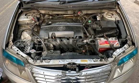 Buy Used Toyota Fielder in Bandarban, Bandarban Buy Used Toyota Fielder in Bandarban, Bandarban