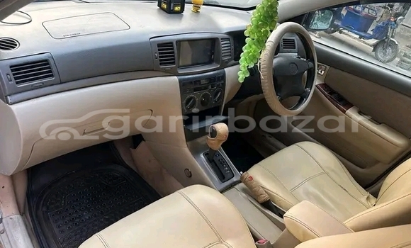 Buy Used Toyota Fielder in Bandarban, Bandarban Buy Used Toyota Fielder in Bandarban, Bandarban