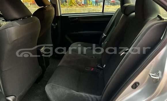 Buy Used 2019 Toyota axio in Dhaka, Dhaka Buy Used 2019 Toyota axio in Dhaka, Dhaka