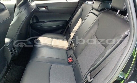 Buy Used 2021 Toyota corolla in Dhaka, Dhaka Buy Used 2021 Toyota corolla in Dhaka, Dhaka