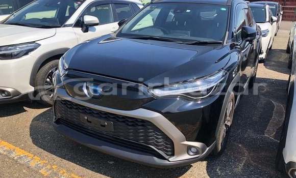 Buy Used 2022 Toyota corolla in Dhaka, Dhaka Buy Used 2022 Toyota corolla in Dhaka, Dhaka