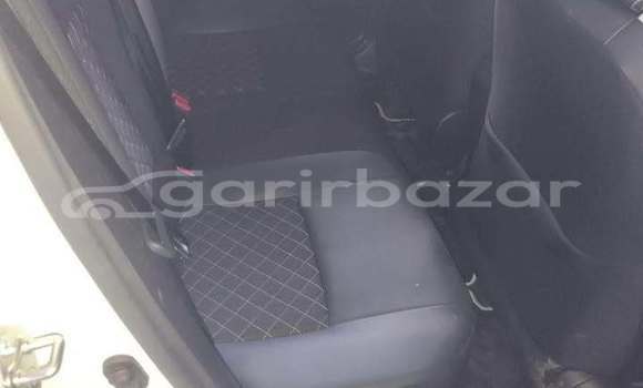 Buy Used 2019 Toyota CH-R in Dhaka, Dhaka Buy Used 2019 Toyota CH-R in Dhaka, Dhaka