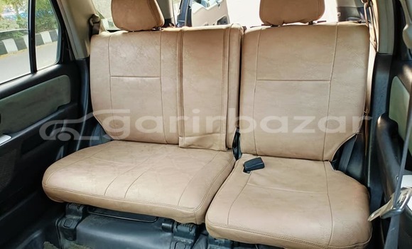 Buy Used 2006 Honda CR-V in Dhaka, Dhaka Buy Used 2006 Honda CR-V in Dhaka, Dhaka