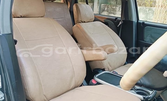 Buy Used 2006 Honda CR-V in Dhaka, Dhaka Buy Used 2006 Honda CR-V in Dhaka, Dhaka