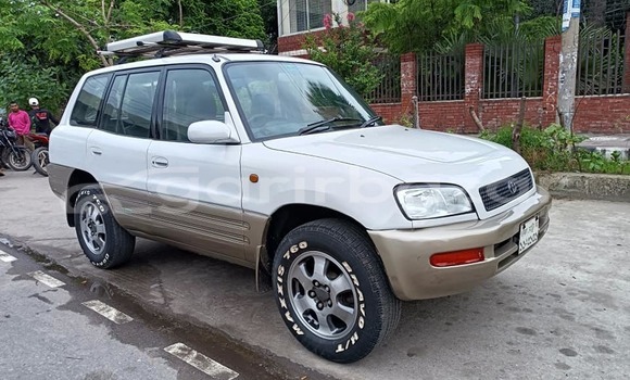 Buy Used 2020 Toyota rav 4 in Dhaka, Dhaka Buy Used 2020 Toyota rav 4 in Dhaka, Dhaka