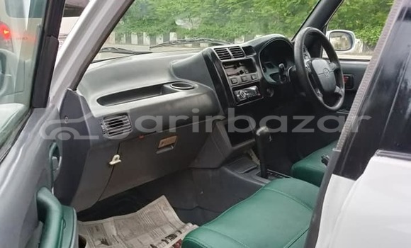 Buy Used 2020 Toyota rav 4 in Dhaka, Dhaka Buy Used 2020 Toyota rav 4 in Dhaka, Dhaka