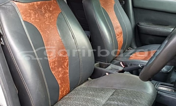 Buy Used 2006 Toyota 100 wagon in Dhaka, Dhaka Buy Used 2006 Toyota 100 wagon in Dhaka, Dhaka