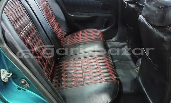 Buy Used 2017 Toyota Carina E in Dhaka, Dhaka Buy Used 2017 Toyota Carina E in Dhaka, Dhaka