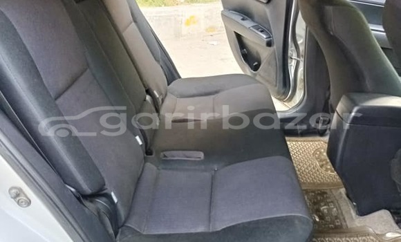 Buy Used 2017 Toyota axio fielder in Dhaka, Dhaka Buy Used 2017 Toyota axio fielder in Dhaka, Dhaka