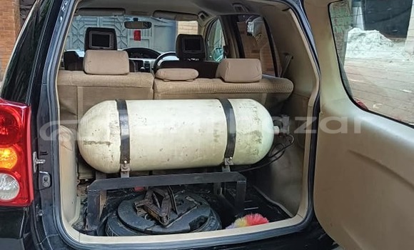 Buy Used 2004 Toyota Raum in Dhaka, Dhaka Buy Used 2004 Toyota Raum in Dhaka, Dhaka