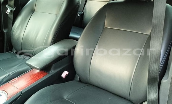 Buy Used 2010 Toyota Allion in Dhaka, Dhaka Buy Used 2010 Toyota Allion in Dhaka, Dhaka