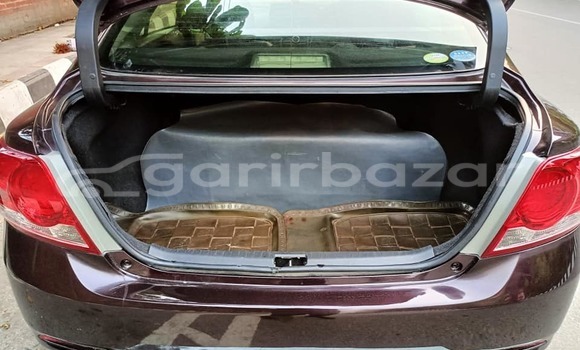 Buy Used 2010 Toyota Allion in Dhaka, Dhaka Buy Used 2010 Toyota Allion in Dhaka, Dhaka