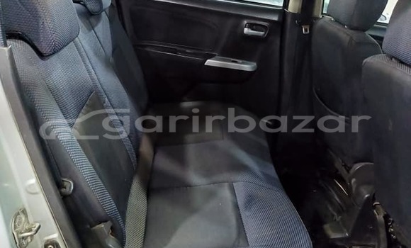 Buy Used 2011 Suzuki Wagon in Dhaka, Dhaka Buy Used 2011 Suzuki Wagon in Dhaka, Dhaka