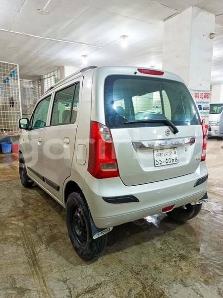 Big with watermark suzuki wagon dhaka dhaka 25496