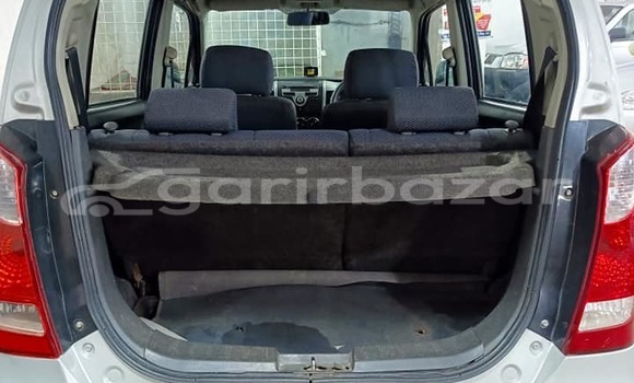 Buy Used 2011 Suzuki Wagon in Dhaka, Dhaka Buy Used 2011 Suzuki Wagon in Dhaka, Dhaka