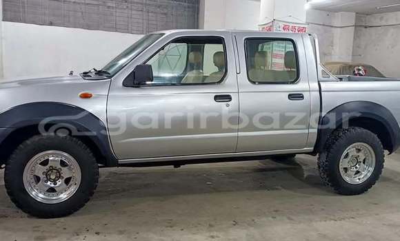 Buy Used 2010 Nissan Caravan in Dhaka, Dhaka Buy Used 2010 Nissan Caravan in Dhaka, Dhaka