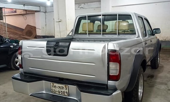 Buy Used 2010 Nissan Caravan in Dhaka, Dhaka Buy Used 2010 Nissan Caravan in Dhaka, Dhaka