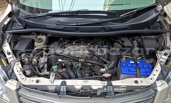 Buy Used 2016 Toyota noah x in Dhaka, Dhaka Buy Used 2016 Toyota noah x in Dhaka, Dhaka