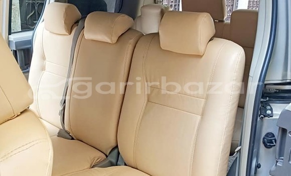 Buy Used 2016 Toyota noah x in Dhaka, Dhaka Buy Used 2016 Toyota noah x in Dhaka, Dhaka