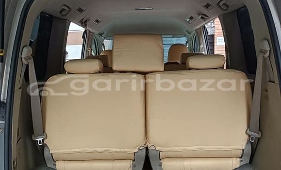 Buy Used 2016 Toyota noah x in Dhaka, Dhaka Buy Used 2016 Toyota noah x in Dhaka, Dhaka