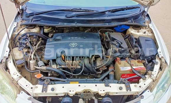 Buy Used 2015 Toyota axio in Dhaka, Dhaka Buy Used 2015 Toyota axio in Dhaka, Dhaka