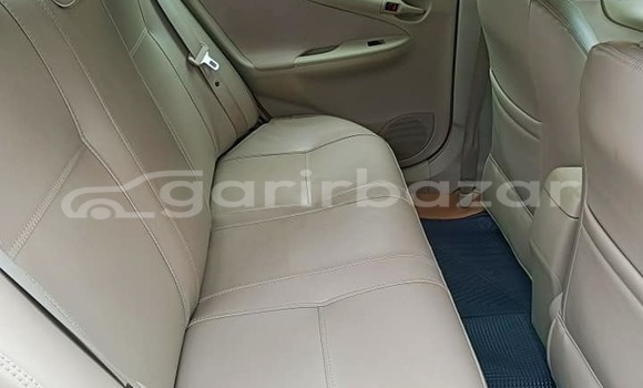 Buy Used 2015 Toyota axio in Dhaka, Dhaka Buy Used 2015 Toyota axio in Dhaka, Dhaka