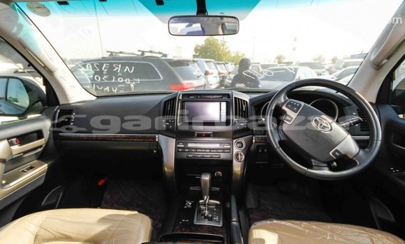 কেনা আমদানি Toyota Land Cruiser Black গাড়ী মধ্যে ইম্পোর্ট - দুবাই মধ্যে Bandarban কেনা আমদানি Toyota Land Cruiser Black গাড়ী মধ্যে ইম্পোর্ট - দুবাই মধ্যে Bandarban