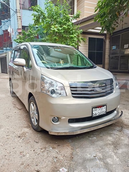 Big with watermark toyota noah x bandarban bandarban 25501