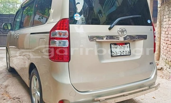 Buy Used 2018 Toyota noah x in Bandarban, Bandarban Buy Used 2018 Toyota noah x in Bandarban, Bandarban