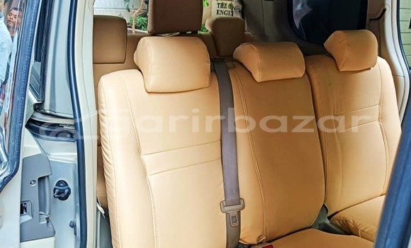 Buy Used 2018 Toyota noah x in Bandarban, Bandarban Buy Used 2018 Toyota noah x in Bandarban, Bandarban