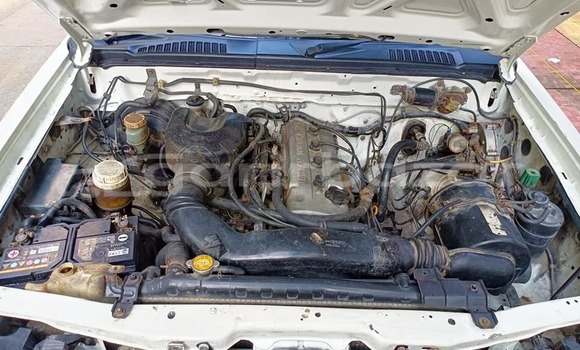 Buy Used 2006 Nissan Caravan in Dhaka, Dhaka Buy Used 2006 Nissan Caravan in Dhaka, Dhaka