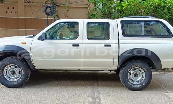 Buy Used 2006 Nissan Caravan in Dhaka, Dhaka Buy Used 2006 Nissan Caravan in Dhaka, Dhaka