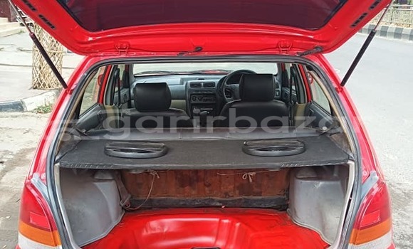 Buy Used 2019 Toyota starlet in Dhaka, Dhaka Buy Used 2019 Toyota starlet in Dhaka, Dhaka