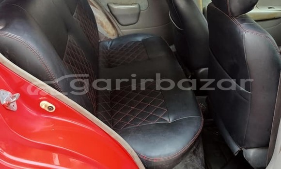 Buy Used 2019 Toyota starlet in Dhaka, Dhaka Buy Used 2019 Toyota starlet in Dhaka, Dhaka