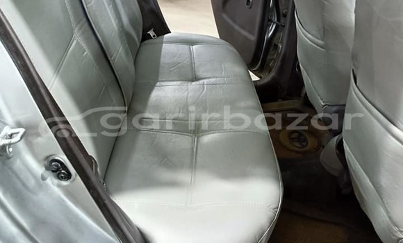Buy Used 1999 Toyota Platz in Dhaka, Dhaka Buy Used 1999 Toyota Platz in Dhaka, Dhaka