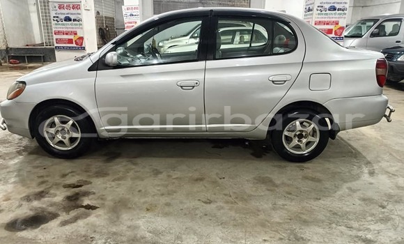 Buy Used 1999 Toyota Platz in Dhaka, Dhaka Buy Used 1999 Toyota Platz in Dhaka, Dhaka