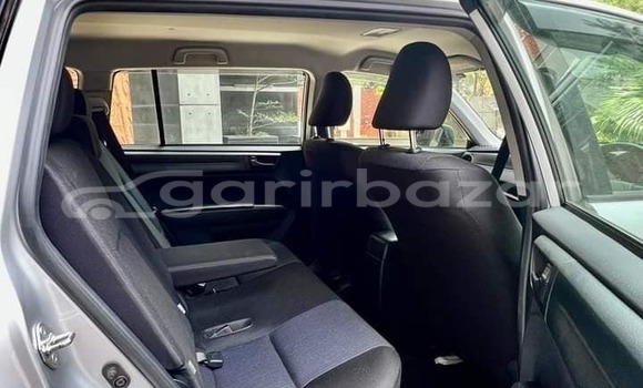 Buy Used 2018 Toyota axio fielder in Dhaka, Dhaka Buy Used 2018 Toyota axio fielder in Dhaka, Dhaka