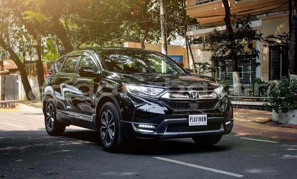 Buy Used 2021 Honda CR-V in Dhaka, Dhaka Buy Used 2021 Honda CR-V in Dhaka, Dhaka