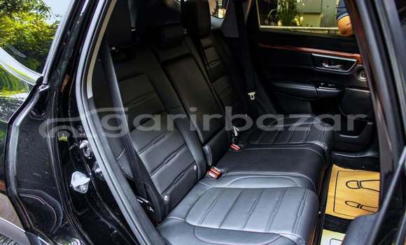 Buy Used 2021 Honda CR-V in Dhaka, Dhaka Buy Used 2021 Honda CR-V in Dhaka, Dhaka